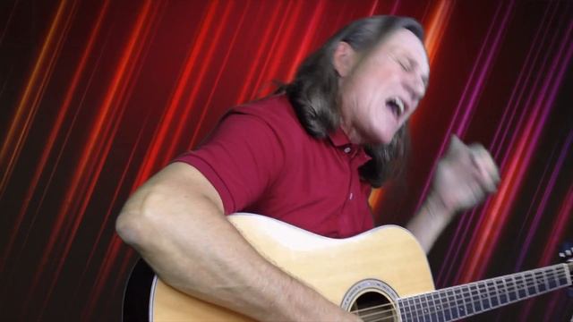 ПРИВОРОЖИ МЕНЯ смотреть онлайн