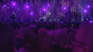 a ha - Nobel Peace Prize Oslo, Norway 11.12.2015 (Full Show HD)