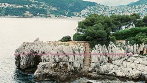 САРИЯТ РАБАДАНОВА - КОГДА МЫ ВМЕСТЕ 2024 СЛ. И.ИДЗИЕВ