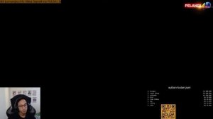 need 400 mmr | Current mmr 7.600