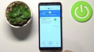 Как найти свои загрузки на Samsung Galaxy M01 Core / Как найти скачанные файлы