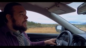 Чили часть 2: Торрес дель Пайне | Ледник Грей