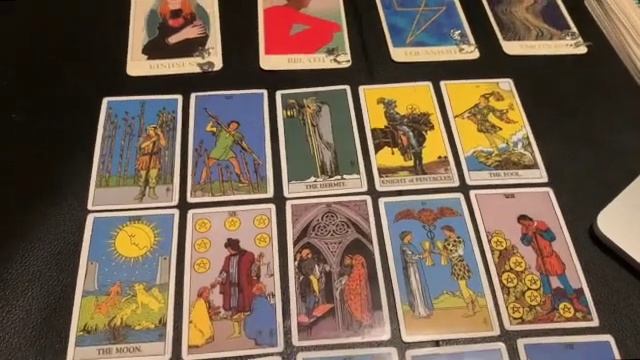 PART 2/2 DIVINE MASCULINE?READY TO TAKE OFF THE MASK❤️ Divine Feminine | IN DEPTH Twin Flame Readin смотреть онлайн