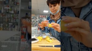 Винегретница