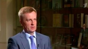 В СБУ существует подразделение, которое занимается устранением неугодных киевскому режиму людей