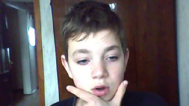 w210 смотреть онлайн