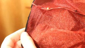 Гарри Поттер. Кукла в смешанной технике / Making Harry Potter doll