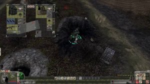 МОД на Assault Squad 2 Men of War Origins - ZOV