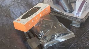 Все комплекты приставок. Легальный товар. Честная сделка. Tanix w2