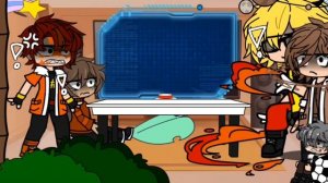 • Solarballs react to Earth ? | Part 1 | Gacha | React | ?? | Angel Animations •