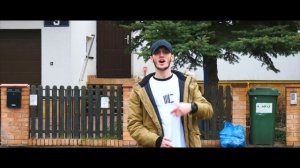 MadKid - Echo [Music Video]