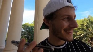 АНАЛ ИНТЕРНЕШЕНЕЛ | ЖЕСТКИЙ УГАР от ЖУЛЬВЕРИКА