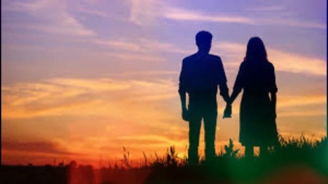 IKAW (Bisaya Christian Song) LYRICS- KEN GANAD смотреть онлайн