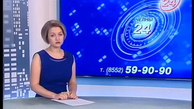 В 9/20 сорвалась плита смотреть онлайн