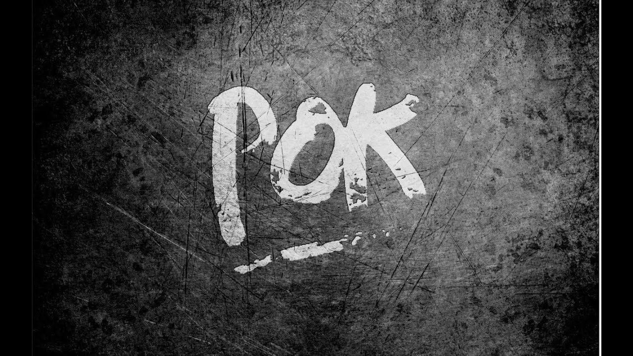 Легенды Русского Рока