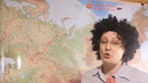 прогноз погоды в г. Ханты-Мансийске на выходные