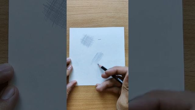 Как ПРАВИЛЬНО штриховать #shorts смотреть онлайн