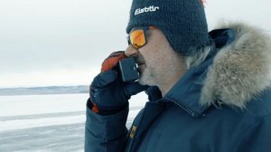 CONTINENTAL VikingContact 7 | Презентация