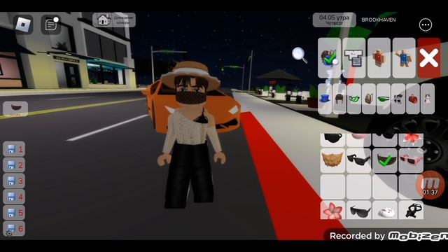 Mobizen_20240914_222354.mp4