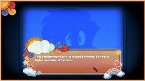 Фитнес тренер Жека / Sunny Day Jack / 1 часть