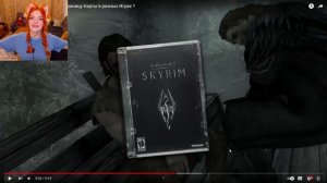 ?Что Будет, если пересечь границу Карты в разных Играх ? Реакция на Кинг Дм ( KING jr / King Dm )