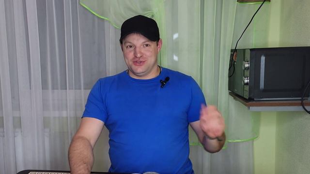 Отвратительный Кэчобзор! Такое я ещё не ел!ПРОБУЕМ ТУШЕНКУ 😱ЗА 30руб смотреть онлайн