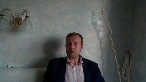 Люди рождённые 30-го числа. Нумерология