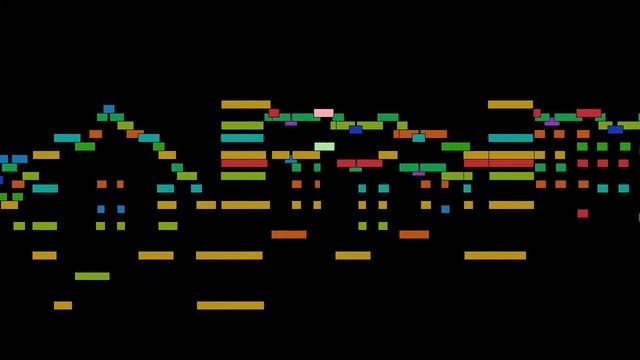 Frédéric Chopin - Mazurka in G major, Op. 67 No. 1 смотреть онлайн