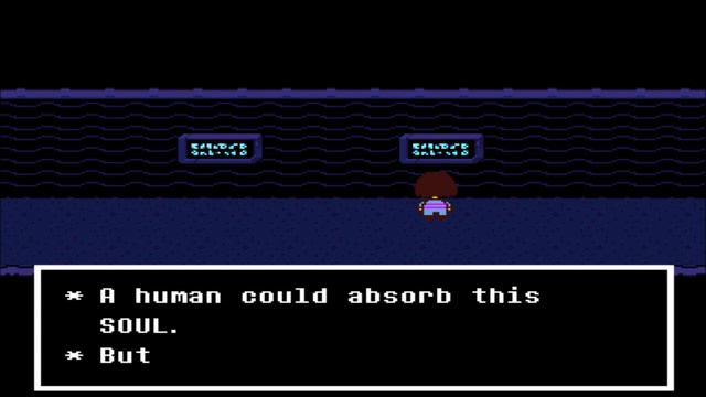 UNDYNE THE UNDYING! Undertale | Part 4 смотреть онлайн