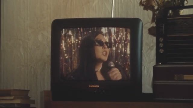 Мальчик на девятке. Деар Блонде. смотреть онлайн