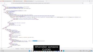 PortSwigger Labs - Reflected XSS into attribute with angle brackets HTML-encoded