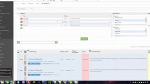 Batch Editor - Быстрое добавление новых товаров копированием