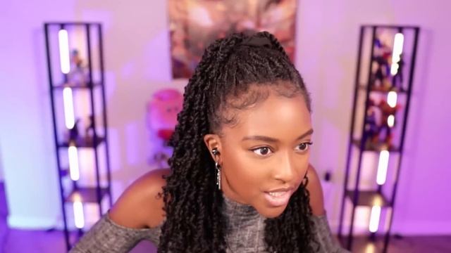 Roblox Skibidi Toilets VS Cameramen is CRAZY!! смотреть онлайн