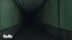 Want A Break From The Ads? nyctophobia