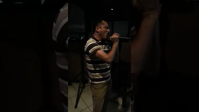 Daniel Alvarado - Lo pasado pasado смотреть онлайн