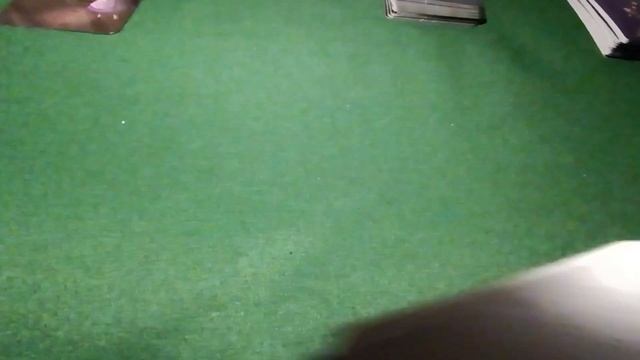 ??Он достанет для тебя звезду! ⚔️ А соперница - против! Что она скажет об этом?! смотреть онлайн