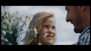 Кирово-Чепецкая химическая компания. Имиджевый видеоролик средств защиты растений | Росвидео