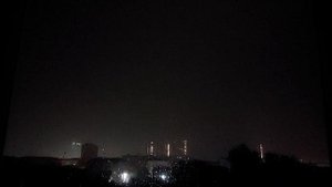 Гроза