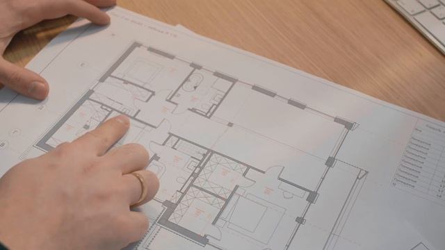 Как мы печатаем свои проекты на Плоттер HP DesignJet Studio? Идеальный принтер для студии! смотреть онлайн