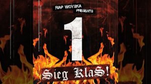 1 KLAS я устал