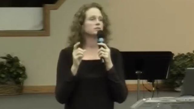 529/ Смерть или исцеление? Врачи вынесли приговор, а он исцеляет людей/ «Это сверхъестественно !» смотреть онлайн