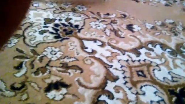 Как подключить колонки к планшету
