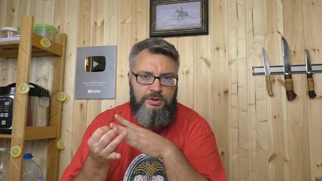 Что такое Нобелевская премия? За что ее дают?