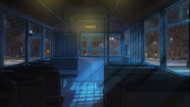 найтивыход - zimazima (муз. Locky-Stocky) смотреть онлайн