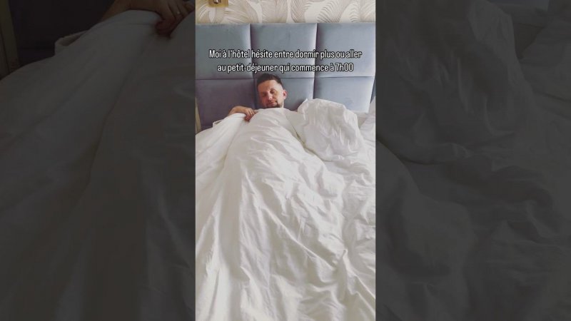 Pas faux ?