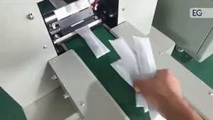 Станок для упаковки в воздушно пузырьковую пленку EPE-250