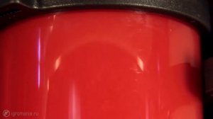 Компьютер за МИЛЛИОН рублей! — EvoPC Smaug — Железный цех — Игромания