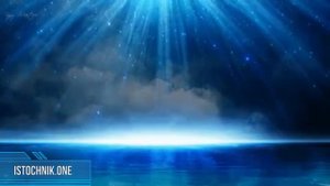 Очистка энергии для Близнецовых Пламен
