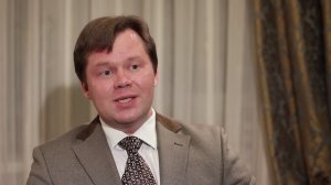 ПОРЯДОК ПОЛЬЗОВАНИЯ ЗЕМЕЛЬНЫМ УЧАСТКОМ