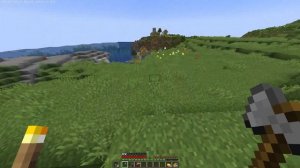 Прохождение майнкрафта без слов | Хардкорное выживание на версии 1.20.1 | Хардкор